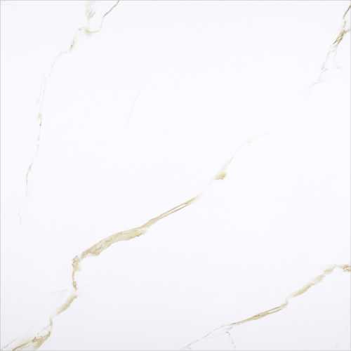 Керамогранит Bonaparte GOLDEN CARRARA 60x60