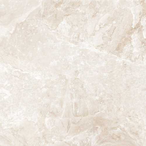 Керамогранит Bonaparte ELBA PEARL 60x60