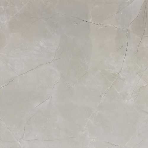 Керамогранит Bonaparte JEFFER GREY 60x60