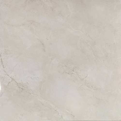 Керамогранит Bonaparte ALBANY MARFIL 60x60