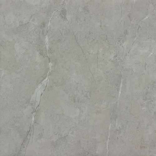 Керамогранит Bonaparte Minador grage 60x60