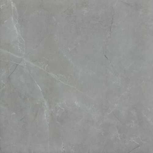 Керамогранит Bonaparte Velvet grey 60x60