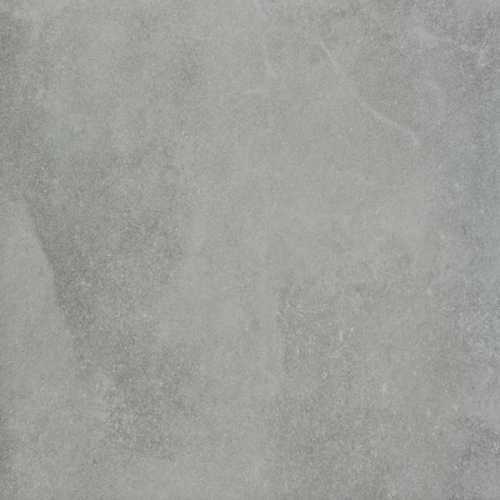 Керамогранит Bonaparte Rolex grey 60x60