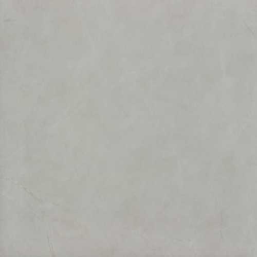 Керамогранит Bonaparte Velvet marfil 60x60
