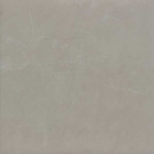 Керамогранит Bonaparte Levin blanco 60x60