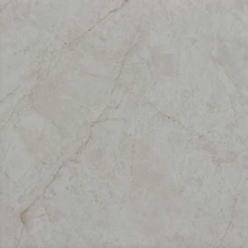 Керамогранит Bonaparte Perf ivory 60x60
