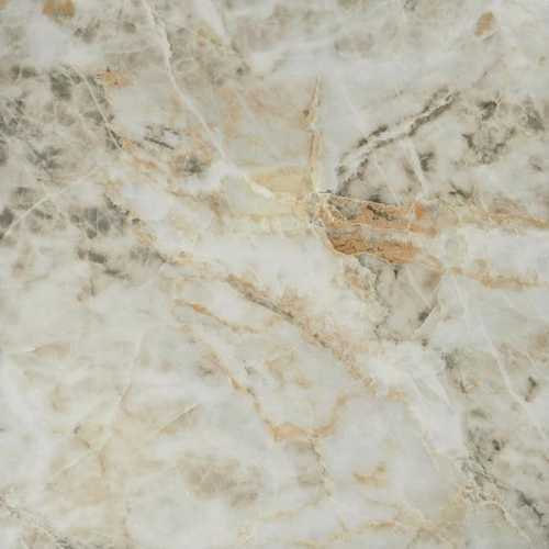 Керамогранит Bonaparte ELDA GOLD 60x60