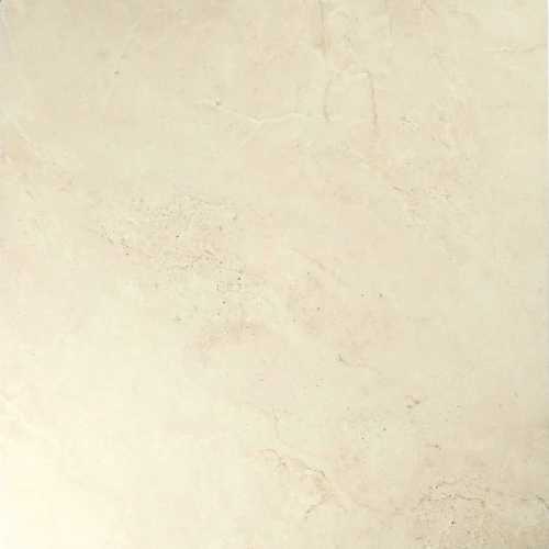 Керамогранит Bonaparte ELBA PEARL matt 60x60