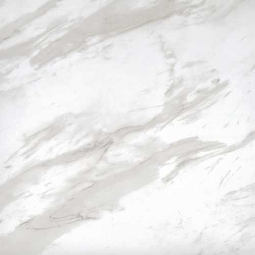 Керамогранит Bonaparte VOLAKAS ARENA GREY 60x60