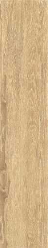 Керамогранит Bonaparte ZC 1023058 rect.. 20x100