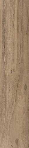 Керамогранит Bonaparte ZC 1023006 rect. 20x100