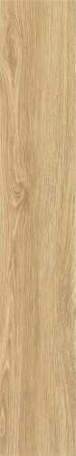 Керамогранит Bonaparte ZC 1223098 rect. 20x120
