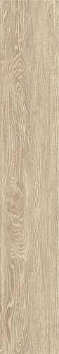 Керамогранит Bonaparte ZC 1223091 rect. 20x120