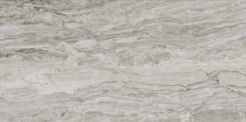 Керамогранит Ascot GN12614R Gemstone Silver Rett 58.5x117.2