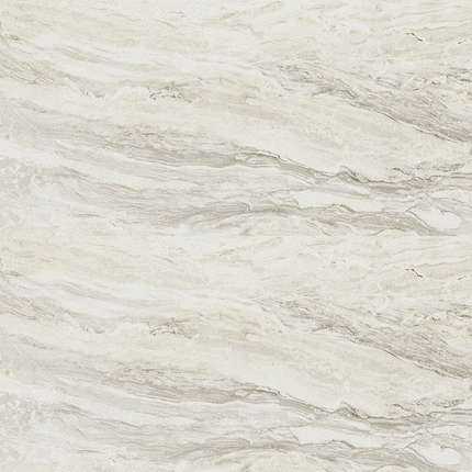 Керамогранит Ascot Gemstone White Rett 59.5x59.5