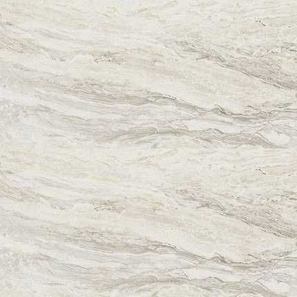 Керамогранит Ascot Gemstone White Lux 59.5x59.5