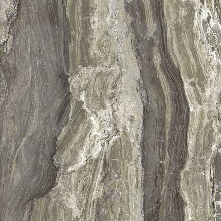 Керамогранит Ascot Gemstone Taupe Rett 59.5x59.5