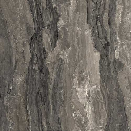 Керамогранит Ascot GN670RL Gemstone MINK Lux 58.5x58.5