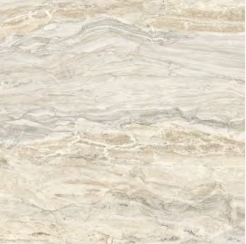 Керамогранит Ascot GN620RL Gemstone Ivory Lux 58.5x58.5