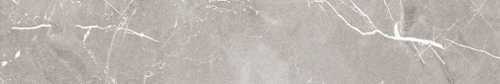 Керамогранит Ariana Ceramica PF60004403 Epoque Grey Ret 10X60