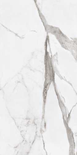 Керамогранит Ariana Ceramica PF60004974 Epoque White Statuario Lap 60X120