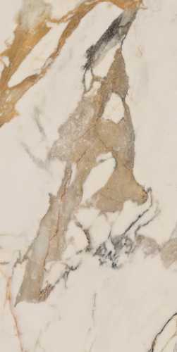 Керамогранит Ariana Ceramica PF60004294 Epoque Ivory Ret 60X120