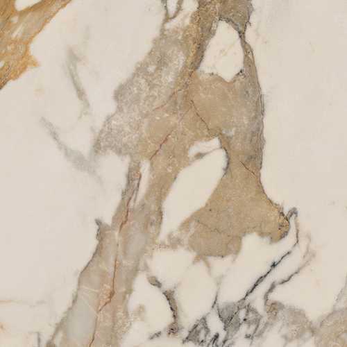 Керамогранит Ariana Ceramica PF60004310 Epoque Ivory Lap 60X60