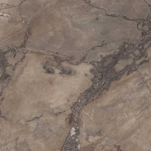 Керамогранит Ariana Ceramica PF60004409 Epoque Brown Lap 60X60