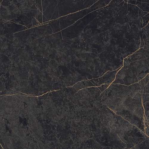 Керамогранит Ariana Ceramica PF60004311 Epoque Black Lap 60X60