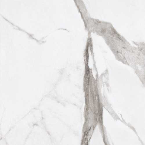 Керамогранит Ariana Ceramica PF60004976 Epoque White Statuario Ret 60X60