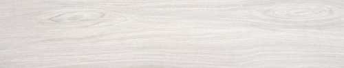Керамогранит STN Ceramica Kirova Encina Rect 30x150