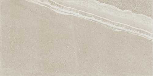Керамогранит Baldocer Cutstone Sand Lapatto 60x120