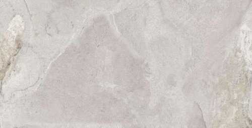 Керамогранит Baldocer Slate White 60x120