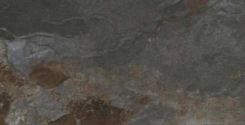 Керамогранит Baldocer Slate Black 60x120