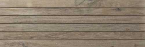 Керамогранит Baldocer Strip Northwood Elm 33.3x100