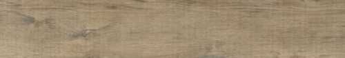 Керамогранит Baldocer Northwood Oak 20x120