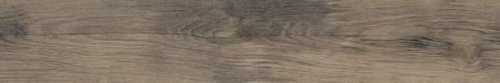 Керамогранит Baldocer Northwood Elm 20x120