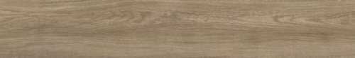 Керамогранит Baldocer Foresta Quercia 20x120