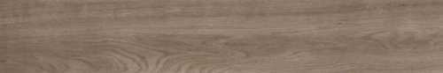 Керамогранит Baldocer Foresta Noce 20x120