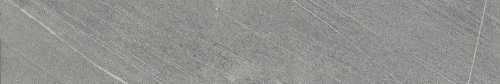 Керамогранит Baldocer Everstone Grey Natural 20x120