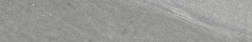 Керамогранит Baldocer Everstone Grey Lapado 20x120
