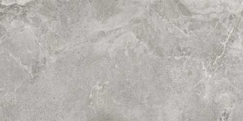 Керамогранит Baldocer Dome Ash Ractificado 80x160