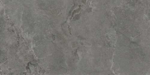Керамогранит Baldocer Dome Antracite Ractificado 80x160