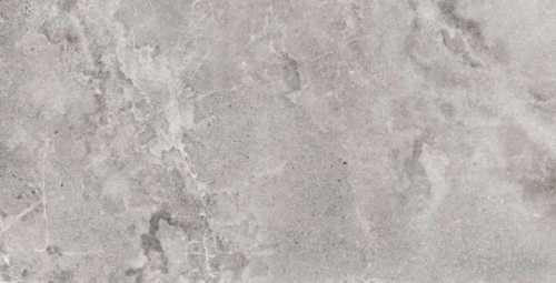 Керамогранит Baldocer Dome Ash Rectificado 60x120