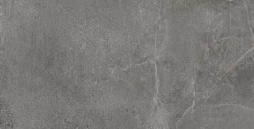 Керамогранит Baldocer Dome Antracite Rectificado 60x120