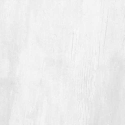 Керамогранит Cerrol Bellona White 60x60