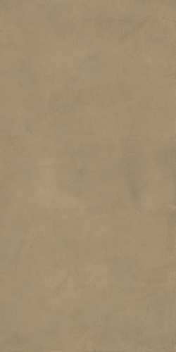 Керамогранит Ariana Ceramica PF60006160 LUCE ORO RET 60X120