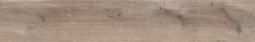 Керамогранит Ariana Ceramica 6120025 Legend Sand rett. 20x120