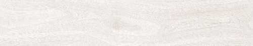 Керамогранит Fanal S22A04 Forest white slim rec 22x120