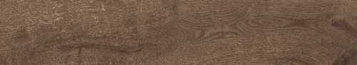 Керамогранит Fanal S22A03 Forest caoba slim rec 22x120
